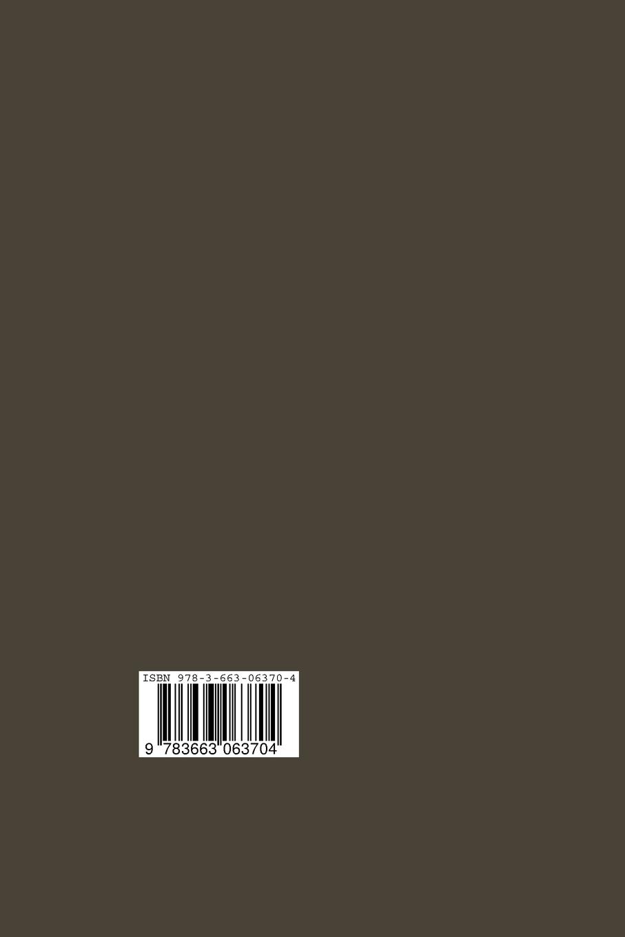 Rückseitencover Lehrbuch der Mathematik für Realanstalten