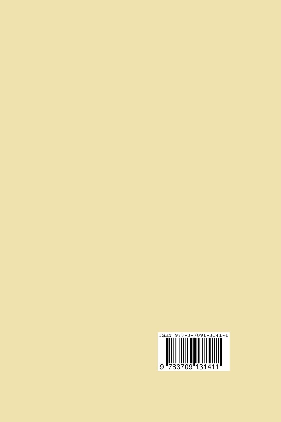 Rückseitencover Einführung in die symbolische Logik
