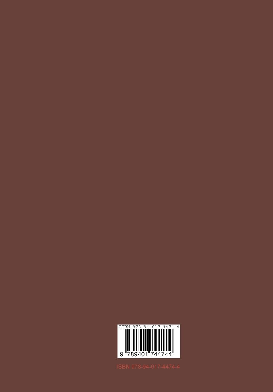 Rückseitencover Tax Planning for Foreign Investors in the United States