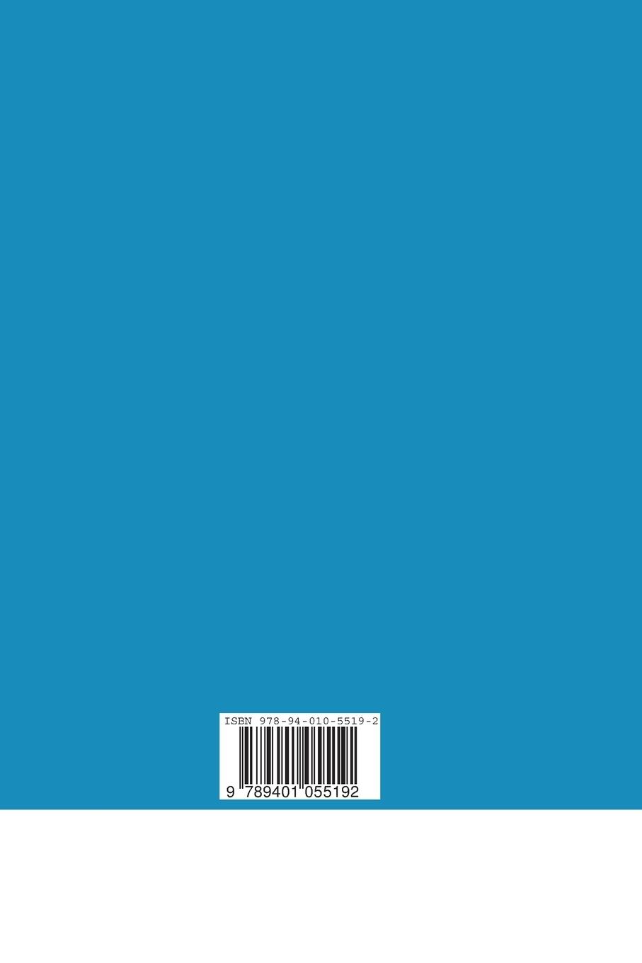 Rückseitencover Theory of Global Random Search