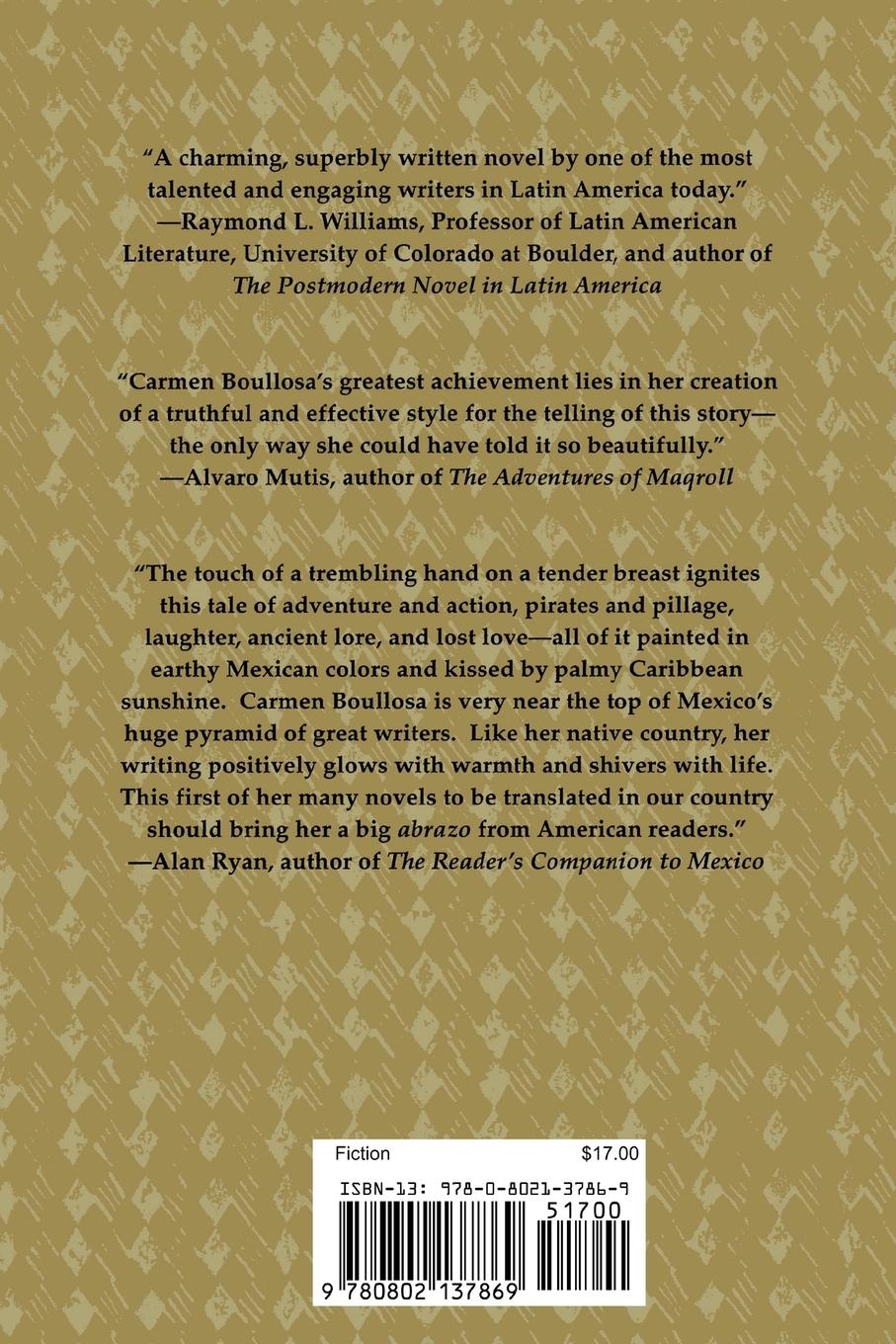 Rückseitencover They're Cows, We're Pigs