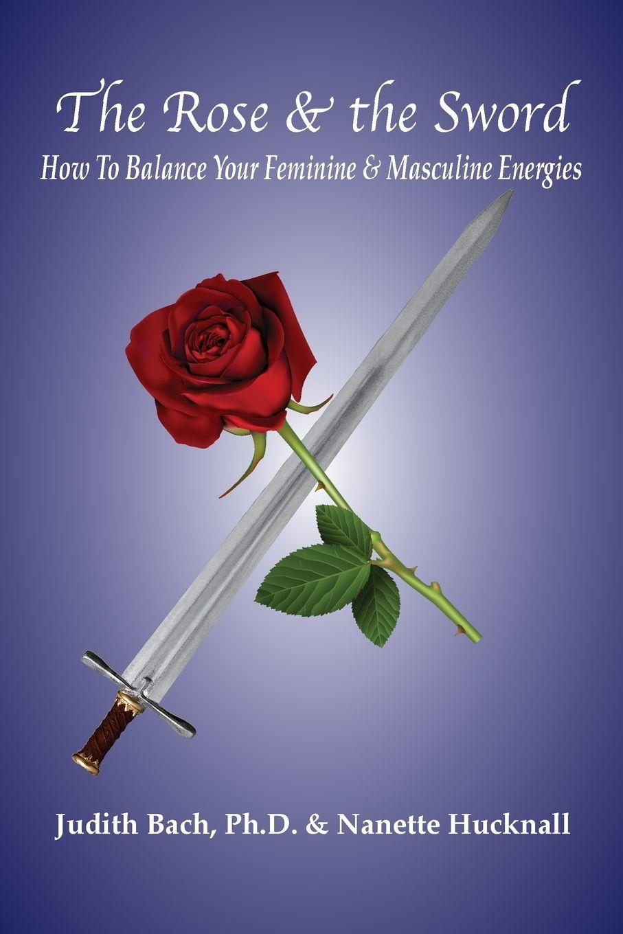 Vorderes Coverbild The Rose and the Sword