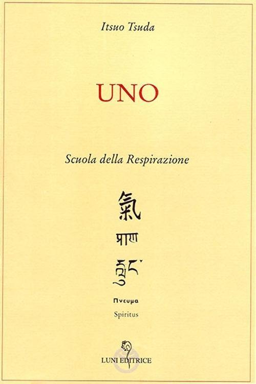 Vorderes Coverbild Uno