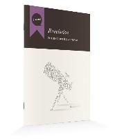 Vorderes Coverbild Revelation