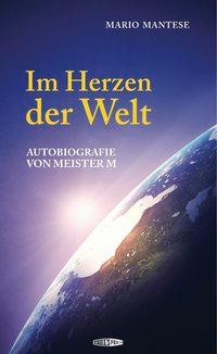 Vorderes Coverbild Im Herzen der Welt