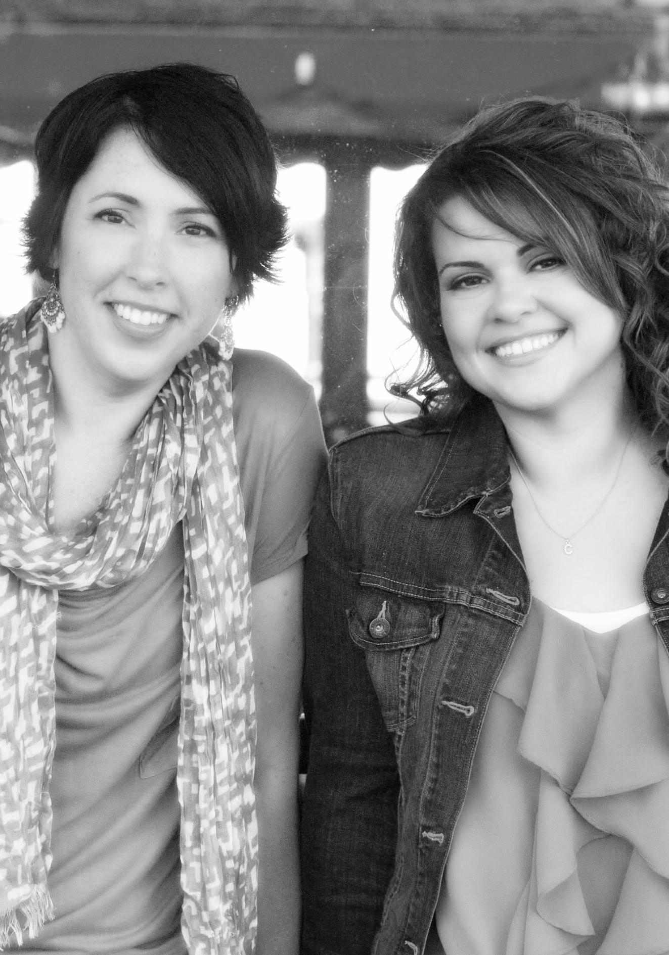 Autorenbild Beautiful Bastard