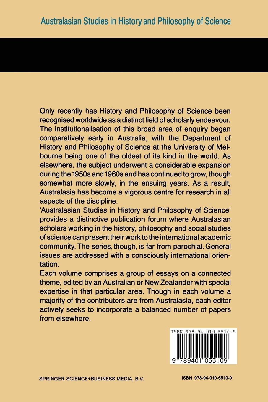 Rückseitencover The Uses of Antiquity