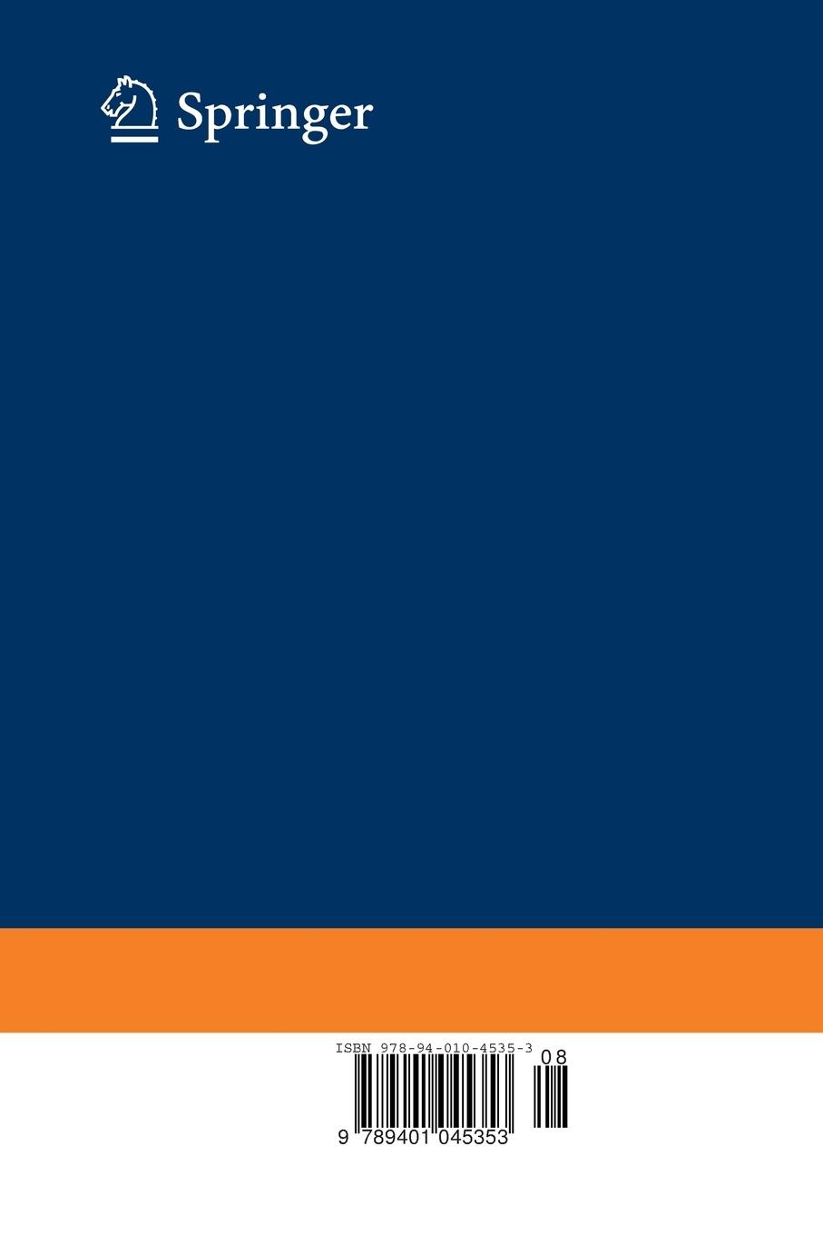 Rückseitencover Microwave Integrated Circuits