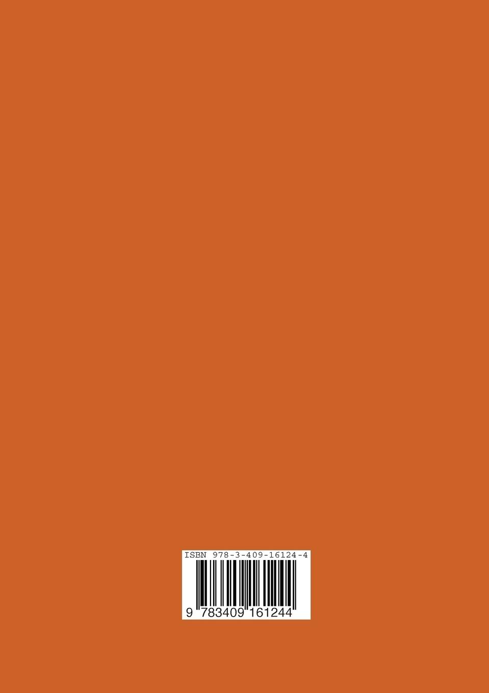 Rückseitencover Wie beurteilt man eine Bilanz?