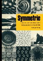 Vorderes Coverbild Symmetrie in Geistes- und Naturwissenschaft