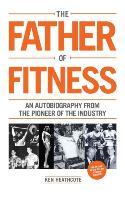 Vorderes Coverbild Father of Fitness