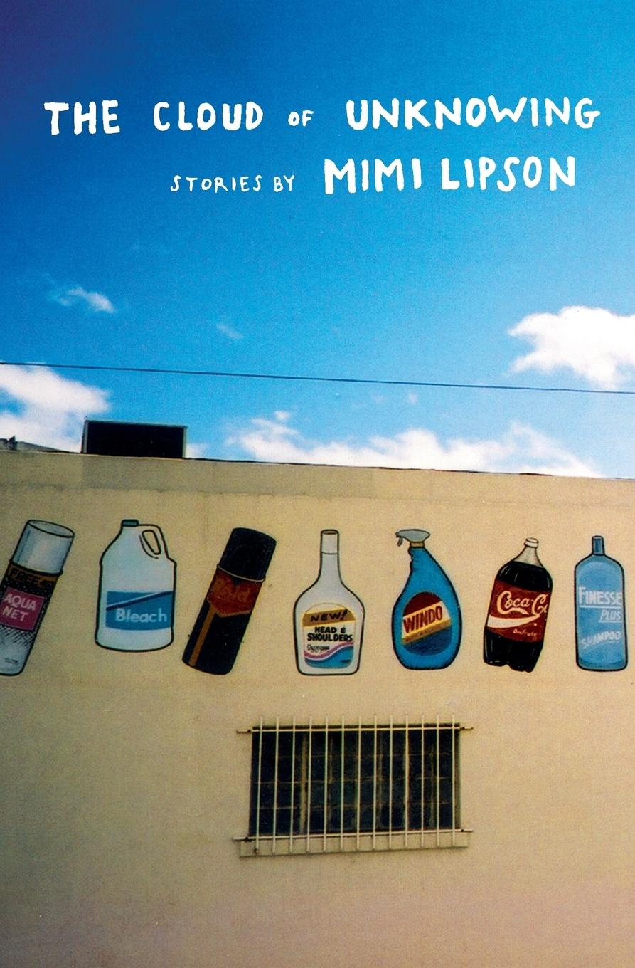 Vorderes Coverbild The Cloud of Unknowing