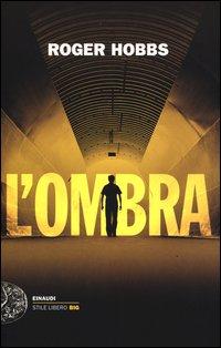 Vorderes Coverbild L' ombra