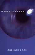 Vorderes Coverbild The Blue Book