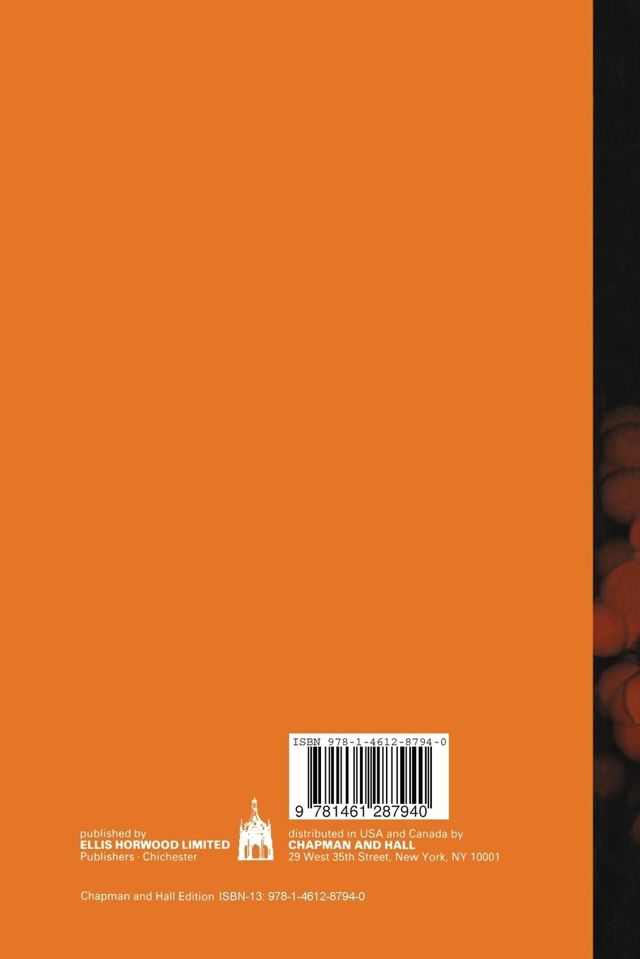 Rückseitencover Understanding Insulin Action