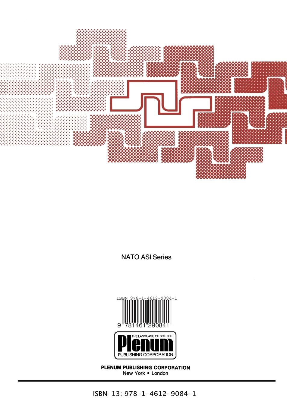 Rückseitencover Nervous Systems in Invertebrates