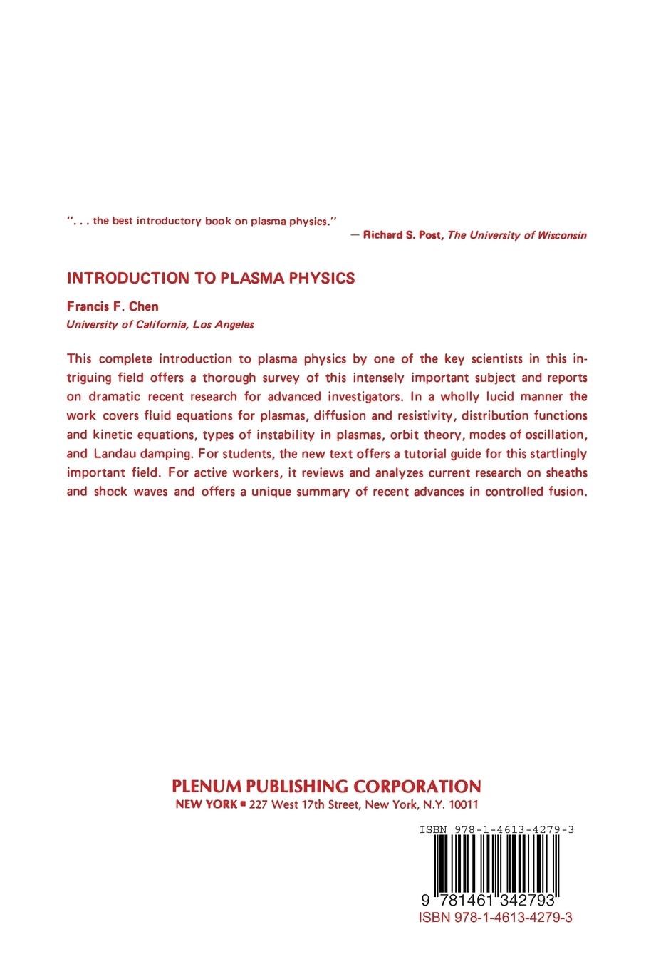 Rückseitencover Theory and Practice of Solid Mechanics