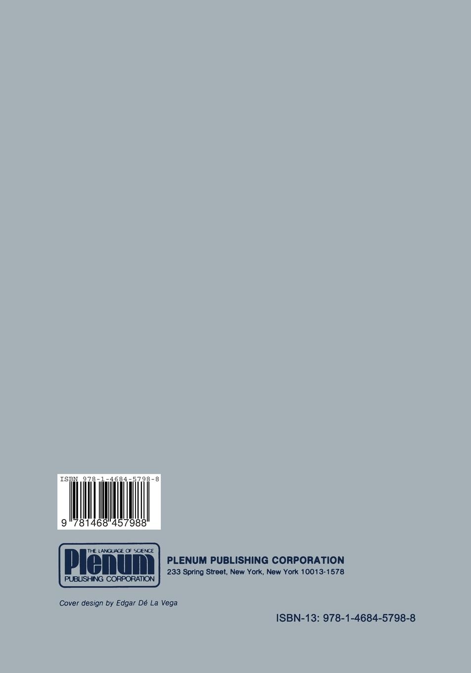 Rückseitencover Kindling 4