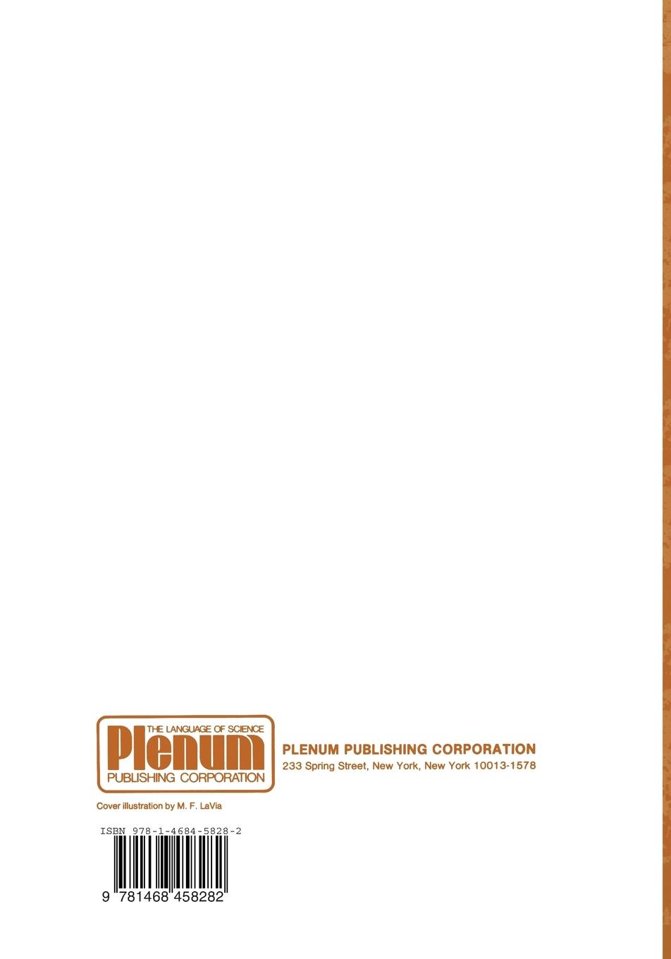 Rückseitencover Cirrhosis, Hepatic Encephalopathy, and Ammonium Toxicity