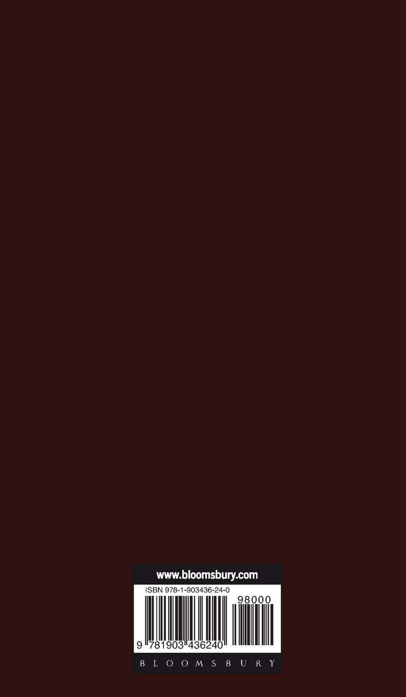 Rückseitencover King Henry VIII