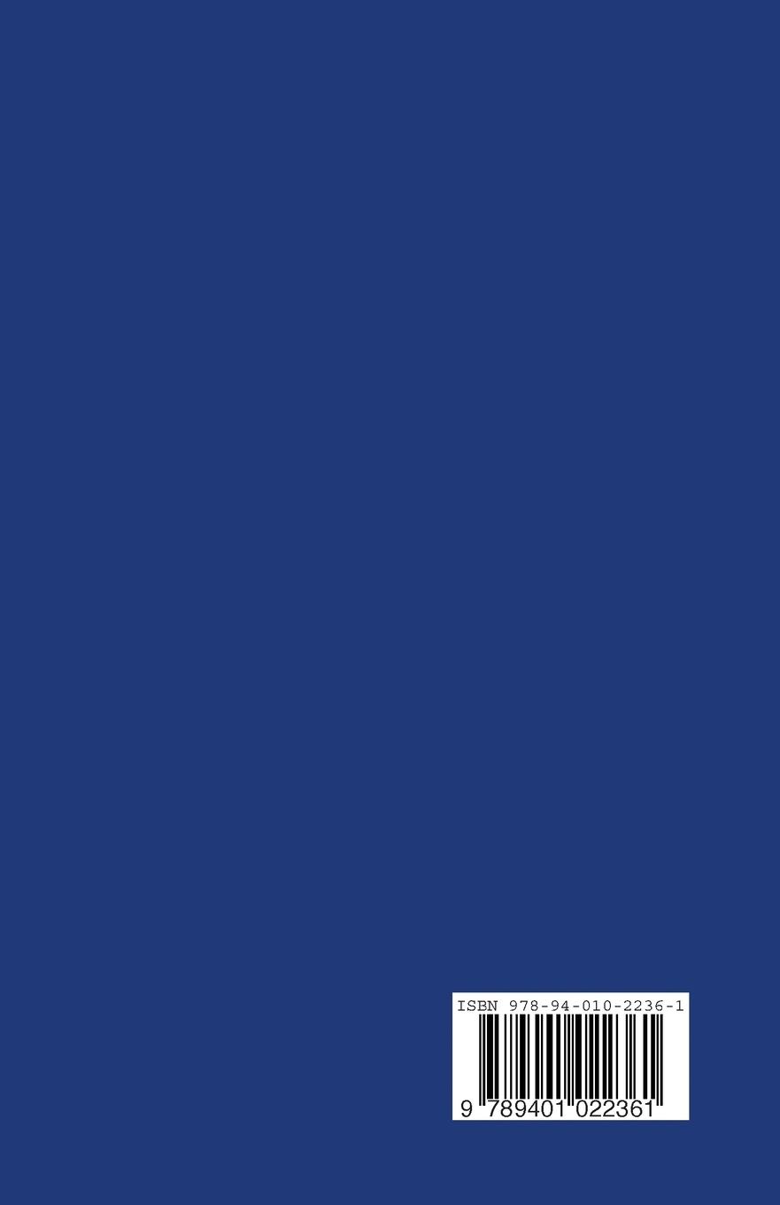 Rückseitencover The Quantum Principle: Its Interpretation and Epistemology