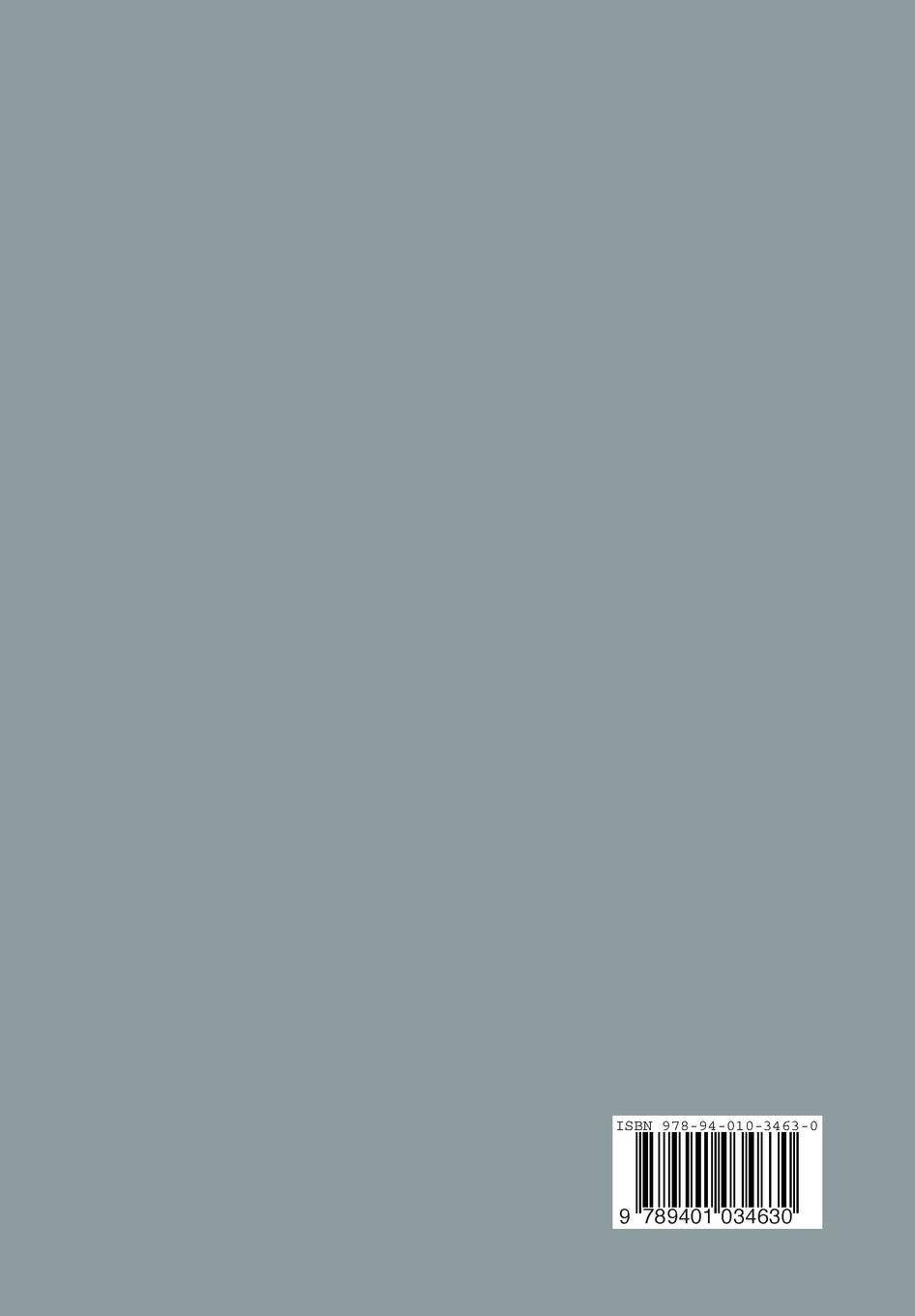 Rückseitencover Polar and Magnetospheric Substorms