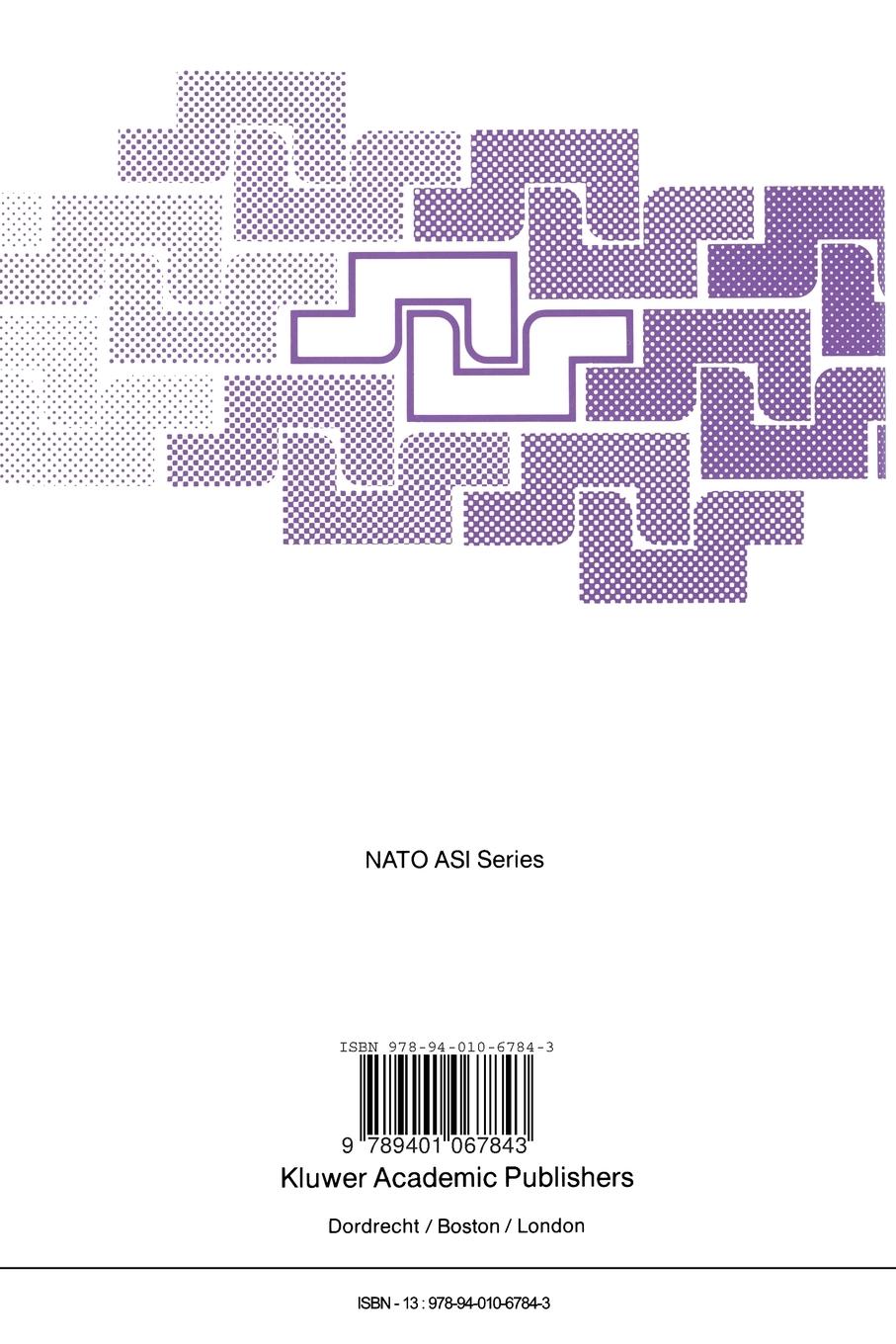 Rückseitencover Recent Advances in Fourier Analysis and Its Applications