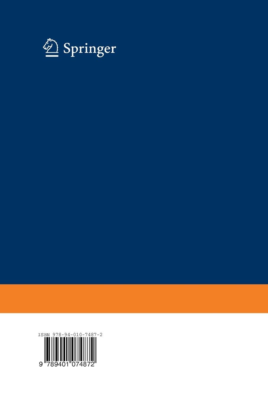 Rückseitencover Jobs, Earnings, and Employment Growth Policies in the United States