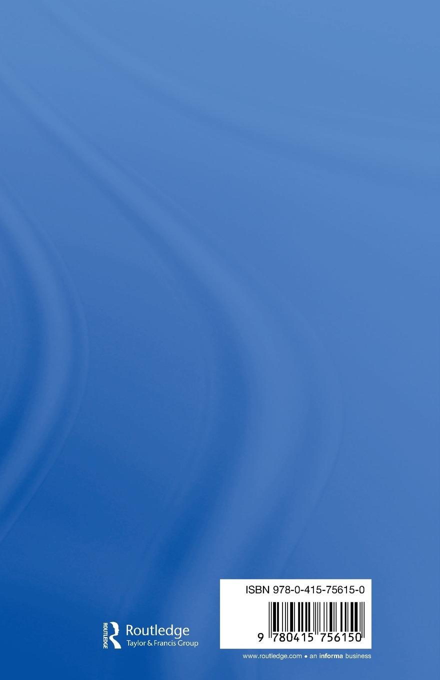 Rückseitencover Evolutionary Naturalism