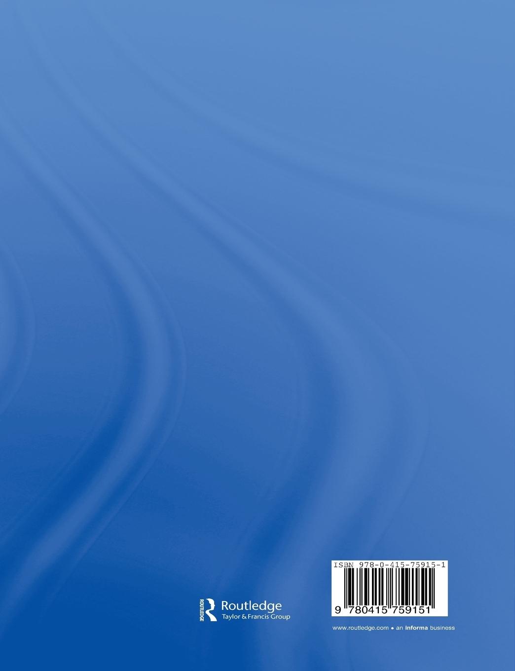 Rückseitencover New Perspectives on Arabian Nights