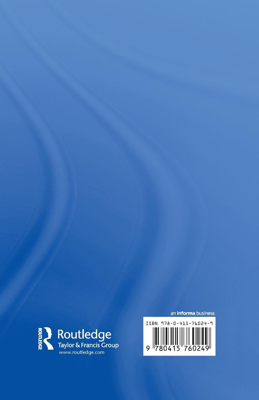 Rückseitencover Popper Cb