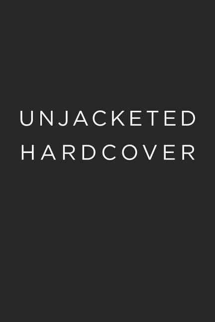 Vorderes Coverbild An Invention without a Future
