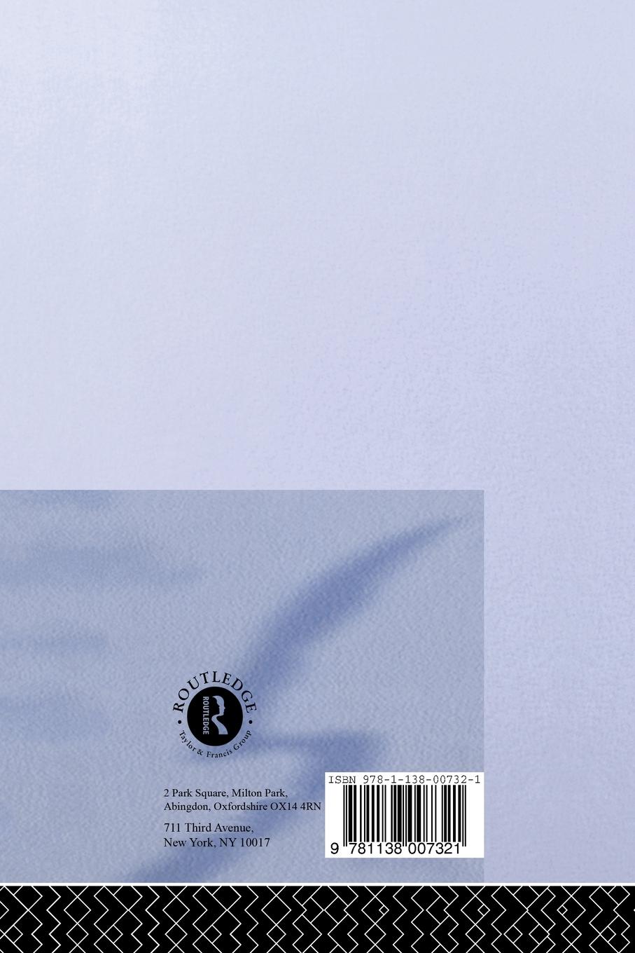 Rückseitencover The German Historical School