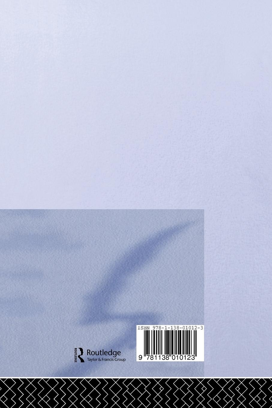 Rückseitencover Physicians and Political Economy