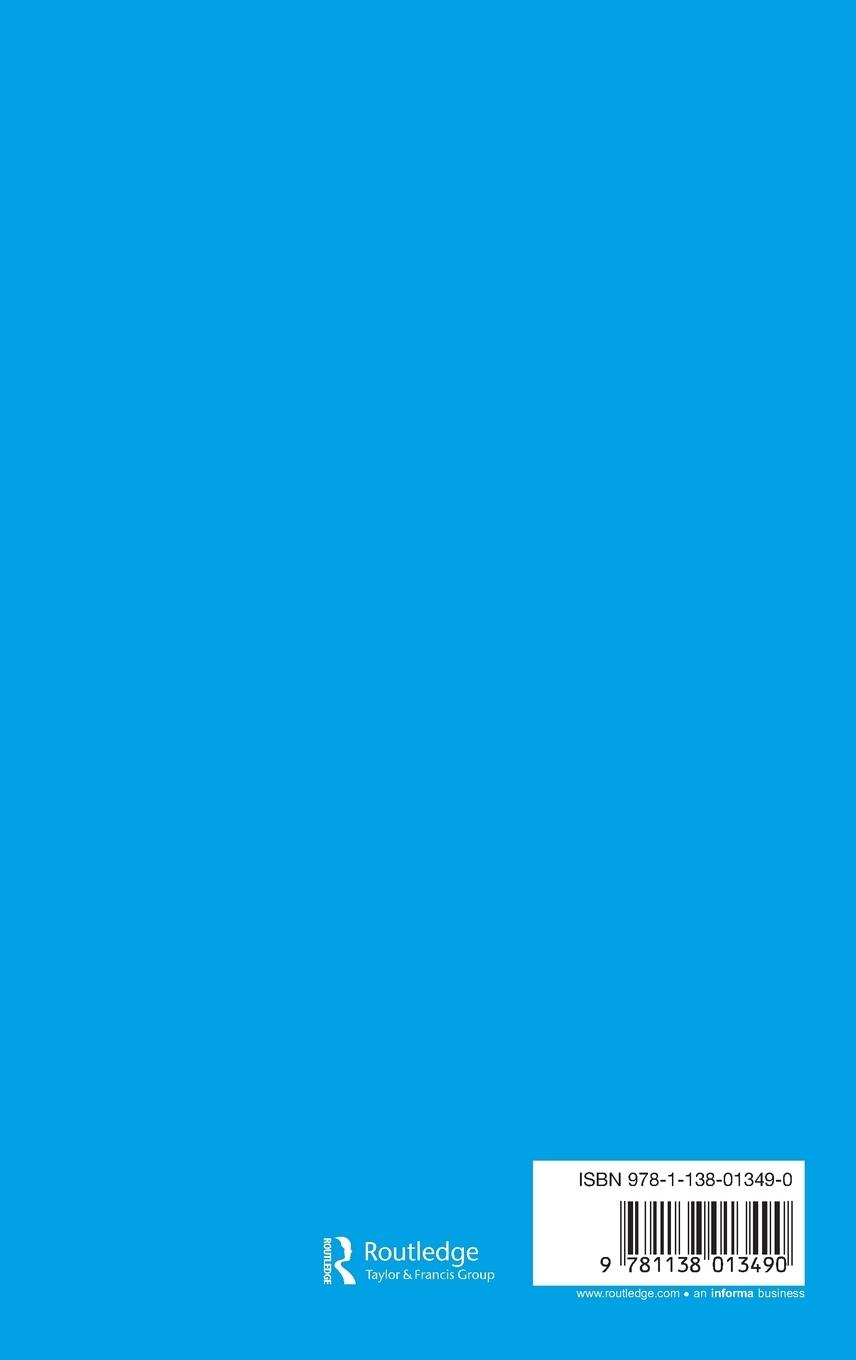 Rückseitencover My Life