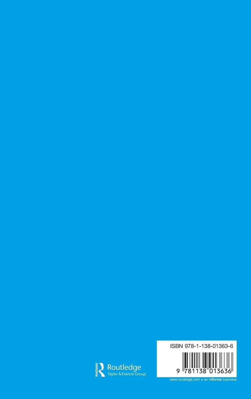 Rückseitencover Einstein The Searcher