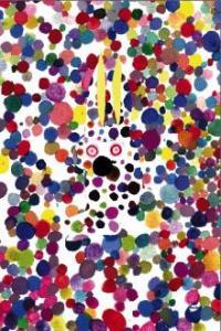 Vorderes Coverbild Ayúdame a pensar