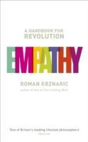 Vorderes Coverbild Empathy
