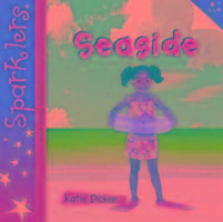 Vorderes Coverbild Seaside
