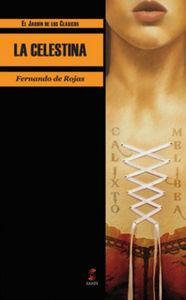 Vorderes Coverbild La Celestina