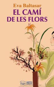 Vorderes Coverbild El camí de les flors