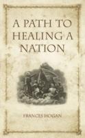 Vorderes Coverbild A Path to Healing a Nation