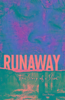 Vorderes Coverbild Yesterday's Voices: Runaway