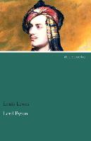 Vorderes Coverbild Lord Byron