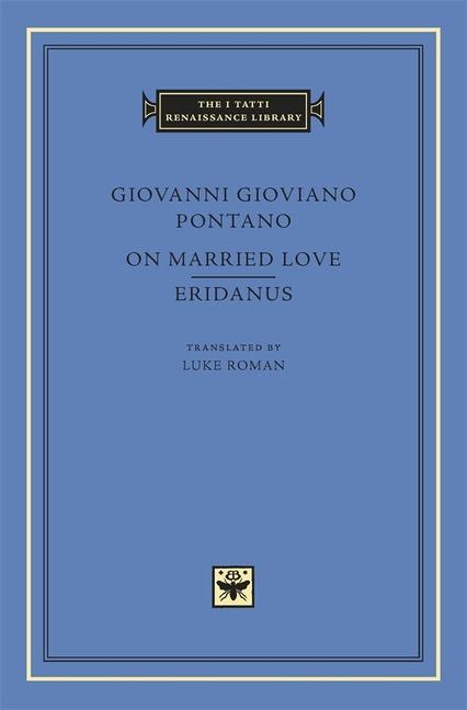 Vorderes Coverbild On Married Love