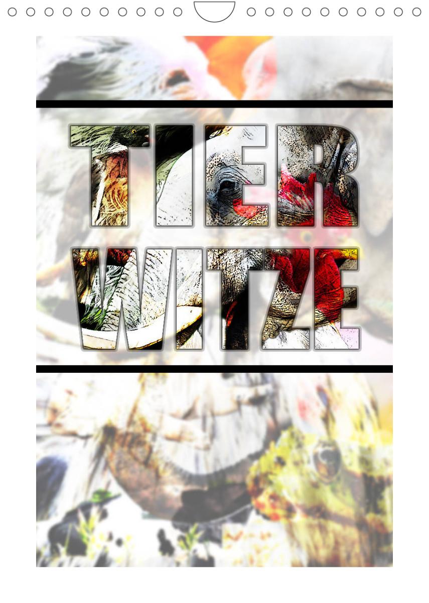 Vorderes Coverbild Yucca Mountain