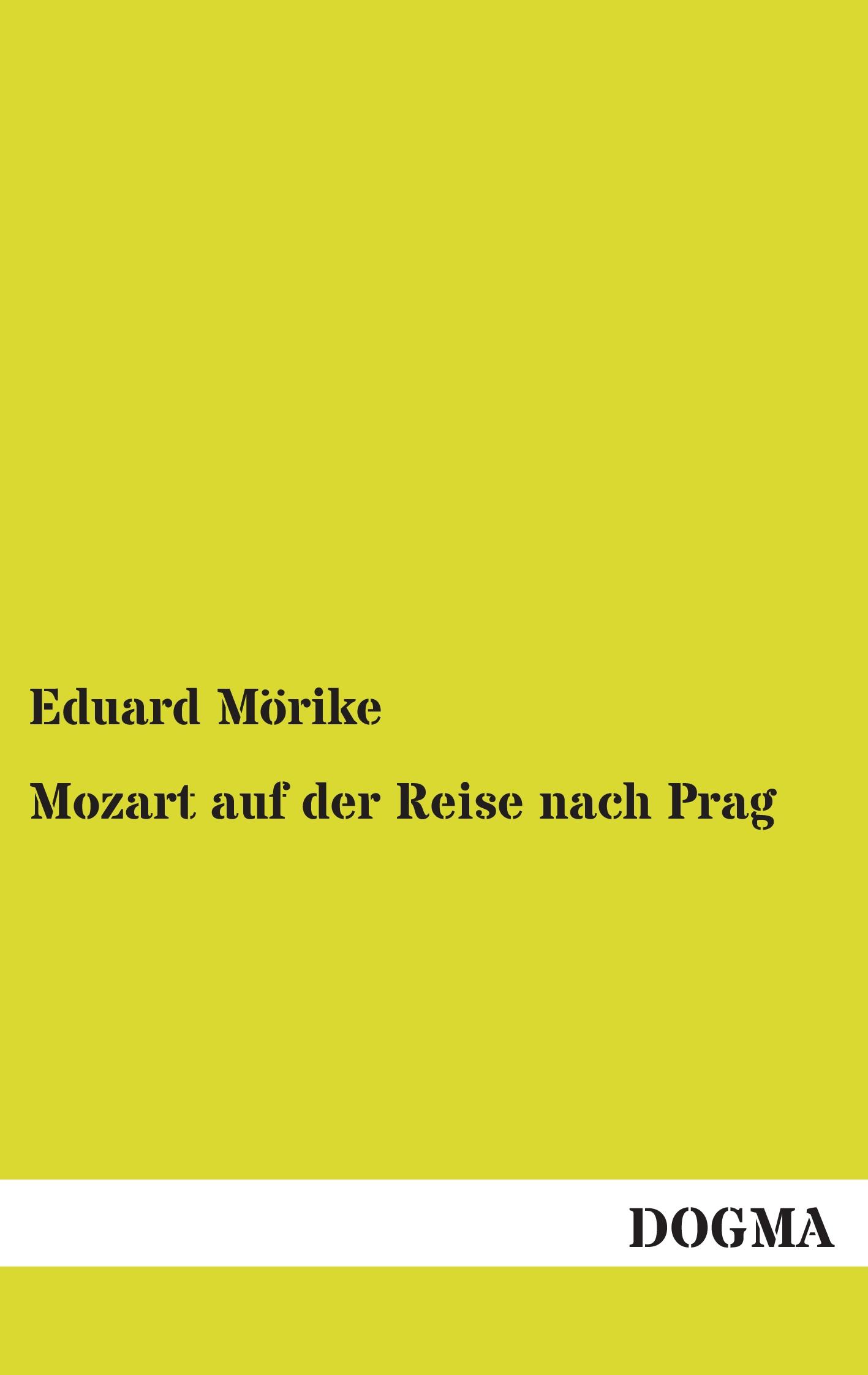 Vorderes Coverbild Giuseppe's Famous Pizza Pies