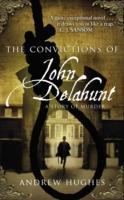 Vorderes Coverbild The Convictions of John Delahunt