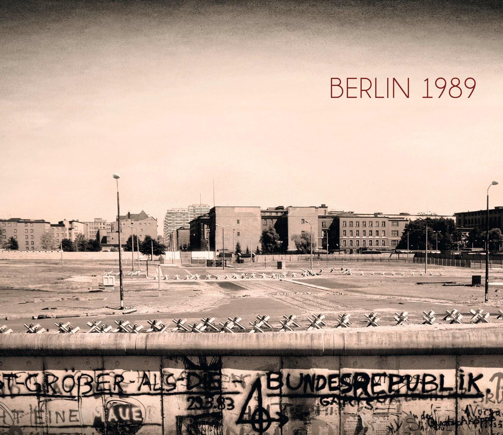 Beispielinhalt (Bild) Als wir unsterblich waren