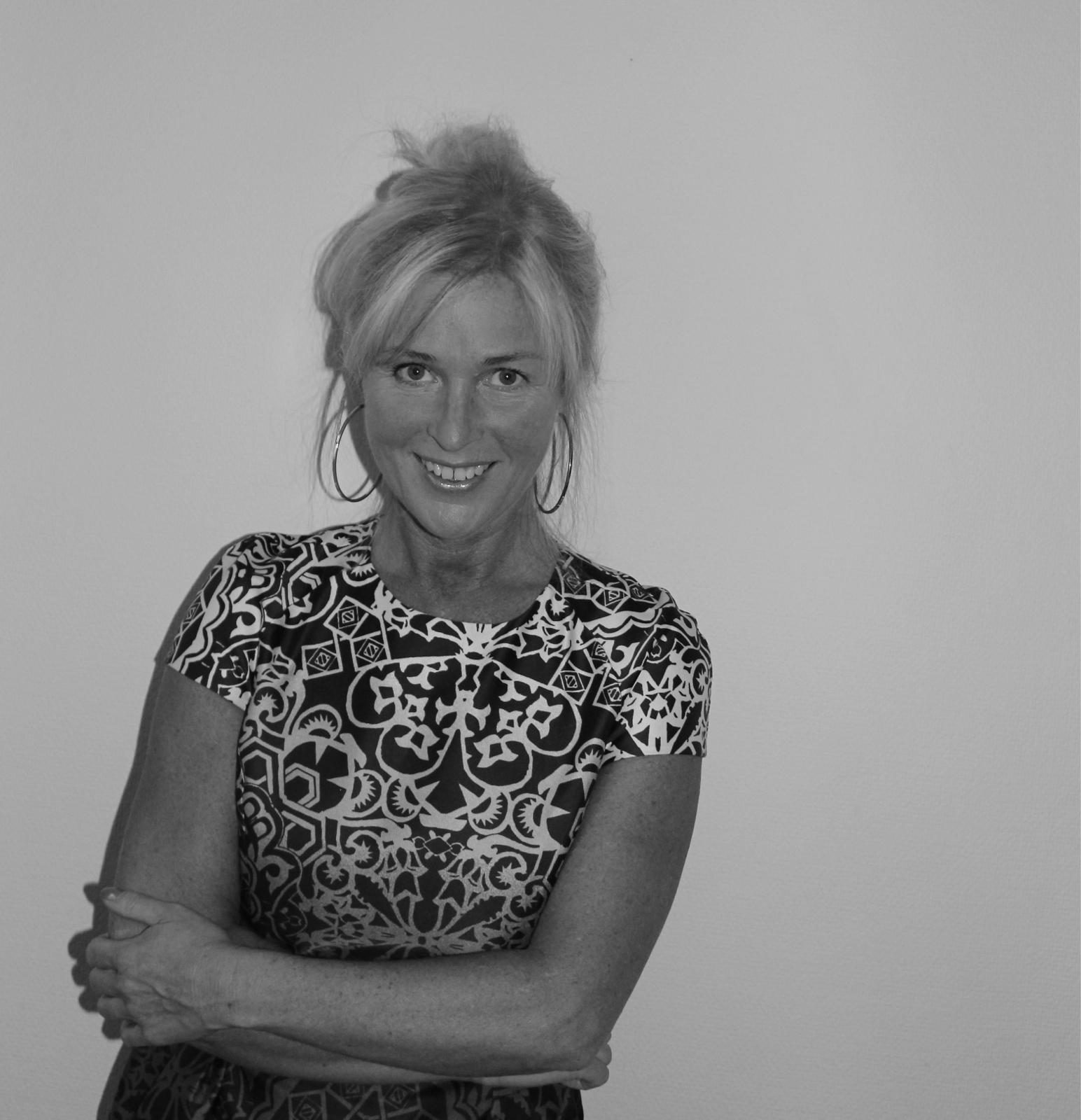 Autorenbild Sommerfreundinnen